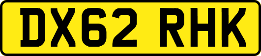 DX62RHK