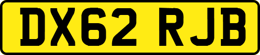 DX62RJB