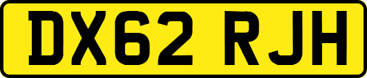 DX62RJH