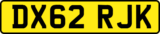 DX62RJK