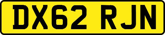 DX62RJN