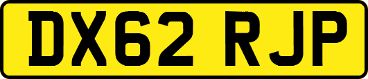 DX62RJP