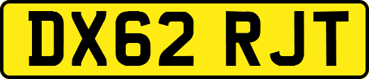 DX62RJT