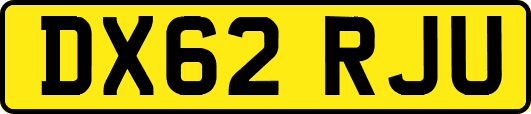 DX62RJU