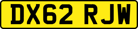 DX62RJW