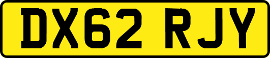 DX62RJY