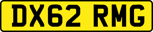 DX62RMG
