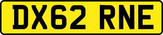 DX62RNE