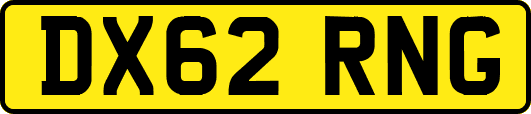 DX62RNG