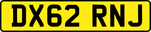 DX62RNJ