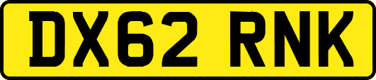 DX62RNK