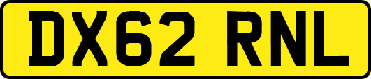 DX62RNL