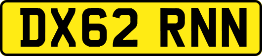 DX62RNN