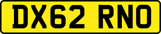 DX62RNO