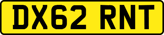 DX62RNT