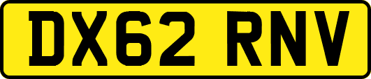 DX62RNV