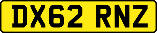 DX62RNZ