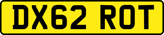 DX62ROT