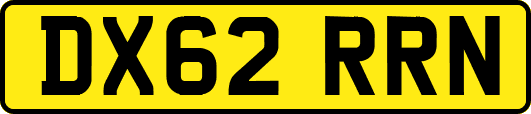 DX62RRN