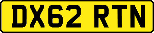 DX62RTN