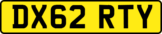DX62RTY