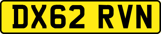 DX62RVN