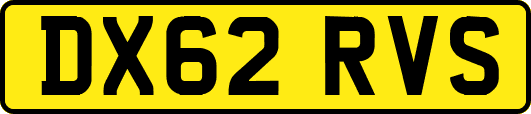 DX62RVS