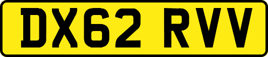 DX62RVV