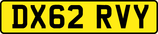 DX62RVY