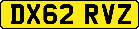 DX62RVZ