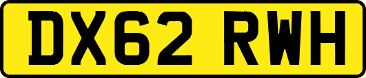 DX62RWH