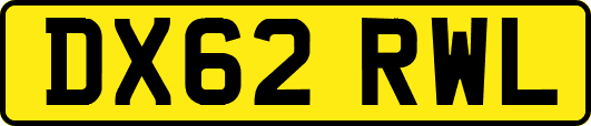 DX62RWL