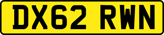 DX62RWN