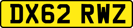 DX62RWZ