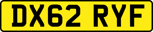 DX62RYF