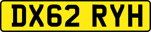 DX62RYH