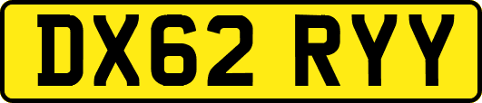 DX62RYY