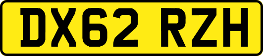 DX62RZH