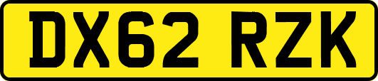 DX62RZK