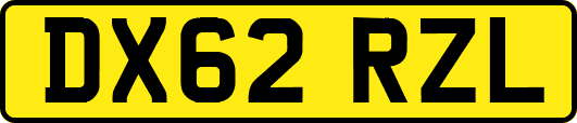 DX62RZL