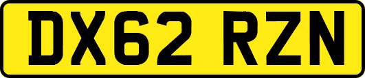DX62RZN