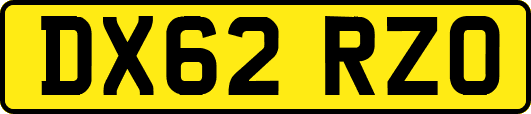 DX62RZO