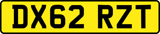 DX62RZT