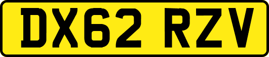 DX62RZV