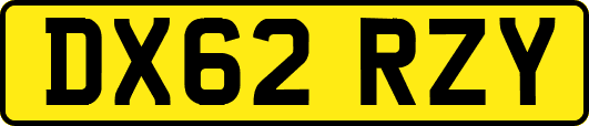 DX62RZY