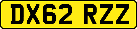DX62RZZ