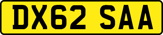 DX62SAA