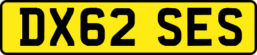 DX62SES