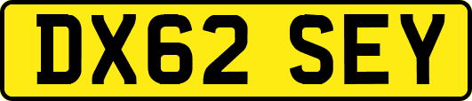 DX62SEY