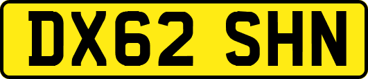 DX62SHN